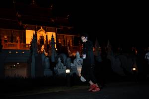 BIB: 375
                            <button type="button" onclick="openModal(22280929)" class="btn btn-primary btn-sm float-right btn-popup" data-toggle="modal" data-target=".modal-high-quality">
                        <i class="fas fa-shopping-cart"></i> Add to Cart
                    </button>
                                            <button type="button" onclick="isThisMe(22280929, true)" class="btn btn-success btn-sm float-right btn-popup btn-isme hidden" data-toggle="tooltip" data-placement="bottom" title="นี่คือรูปของคุณใช่ไหม คลิกที่นี่เพื่อเอาเข้าอัลบั้ม">
                        <i class="fas fa-plus"></i> Add to album
                    </button>
                    <button type="button" onclick="isThisMe(22280929, false)" class="btn btn-warning btn-sm float-right btn-popup btn-isnotme hidden">
                        <i class="fas fa-ban"></i> Remove from album
                    </button>